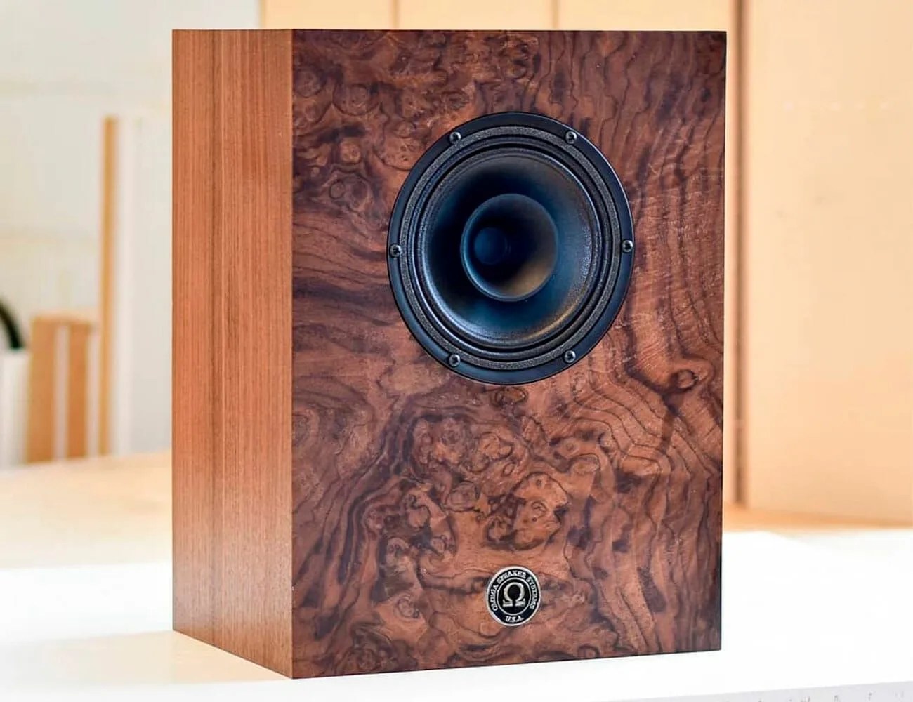 The-Best-Single-Driver-Speakers-Are-Made-by-a-Small-Company-in-Connecticut-Gear-Patrol-inline