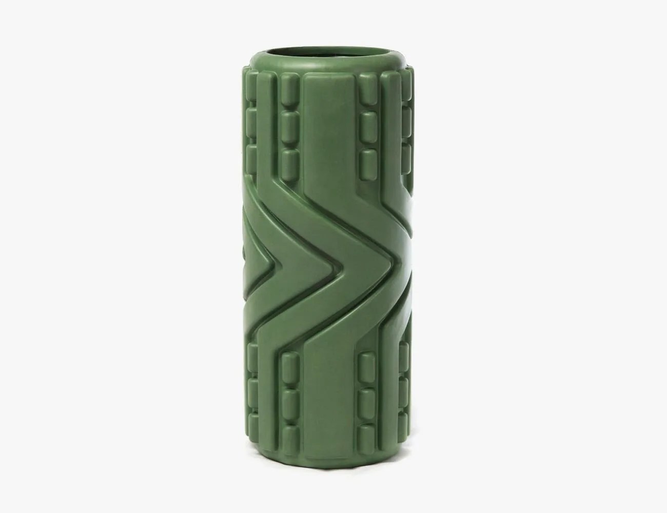 The-Gear-an-Indoor-Miler-Uses-to-Recover-Gear-Patrol-arrow