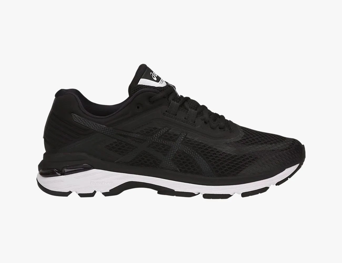 The-Gear-an-Indoor-Miler-Uses-to-Recover-Gear-Patrol-asics