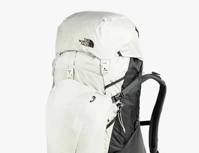 The-North-Face-Griffin-75-Gear-Patrol-Feature