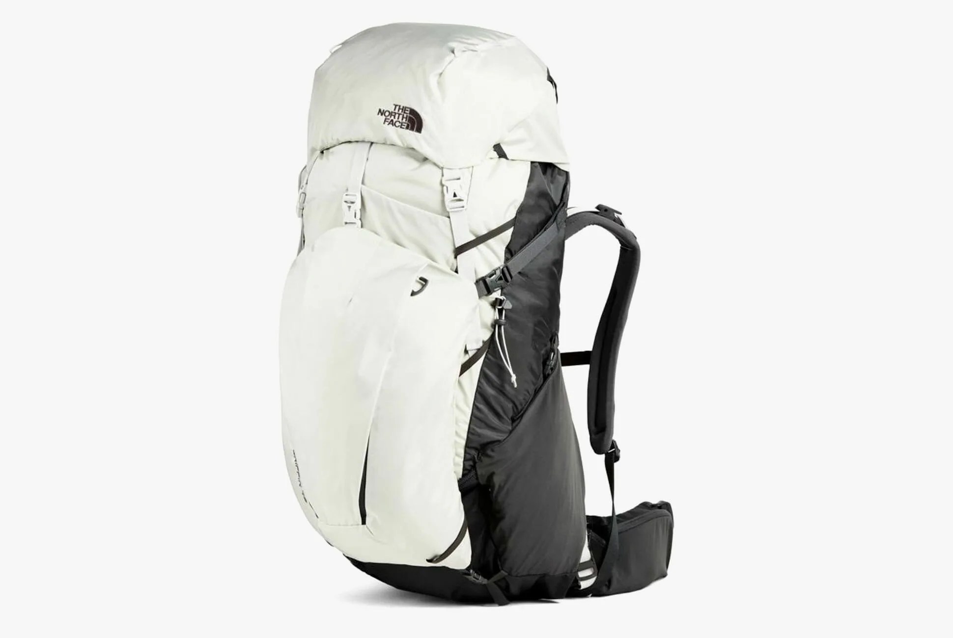 The-North-Face-Griffin-75-Gear-Patrol-lead-full