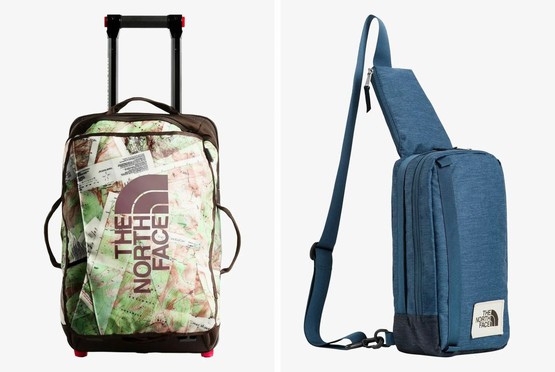 The-North-Face-Travel-Gear-gear-patrol-lead-full