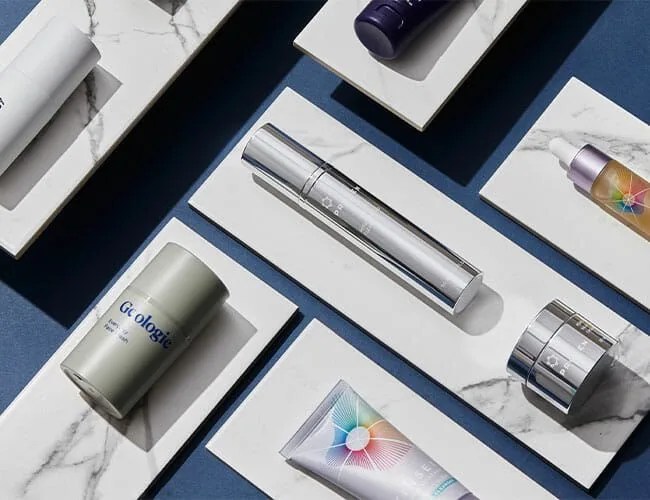The-Rise-Of-Custom-Skincare-Gear-Patrol-Feature