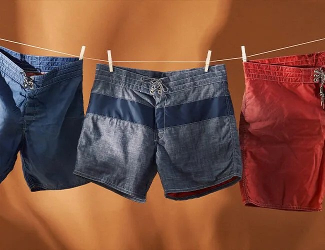 The-Stylish-Boardshorts-Built-to-Last-Decades-Gear-Patrol-Featured-v2