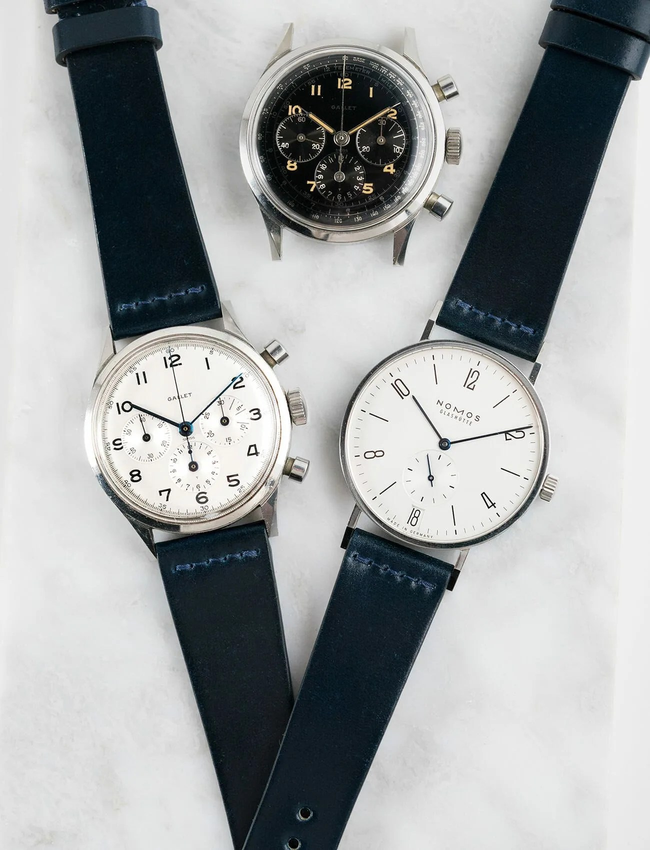 Those-Watch-Guys-Interview-gear-patrol-ambiance-2