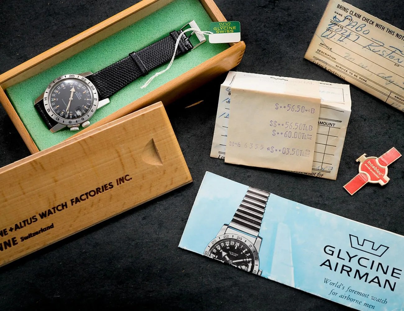 Those-Watch-Guys-Interview-gear-patrol-ambiance-3