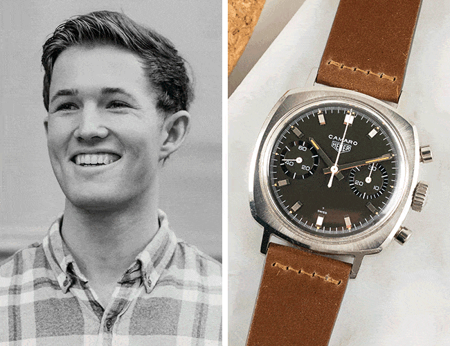Those-Watch-Guys-Interview-gear-patrol-lead-feature