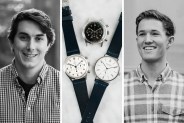 Those-Watch-Guys-Interview-gear-patrol-lead-full