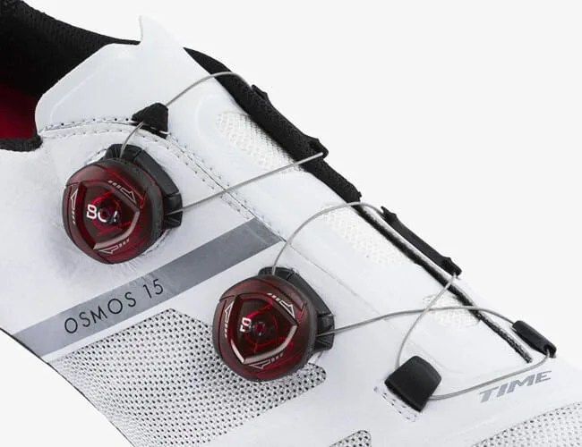 Time-OSMOS-Cycling-Shoe-gear-patrol-lead-feature