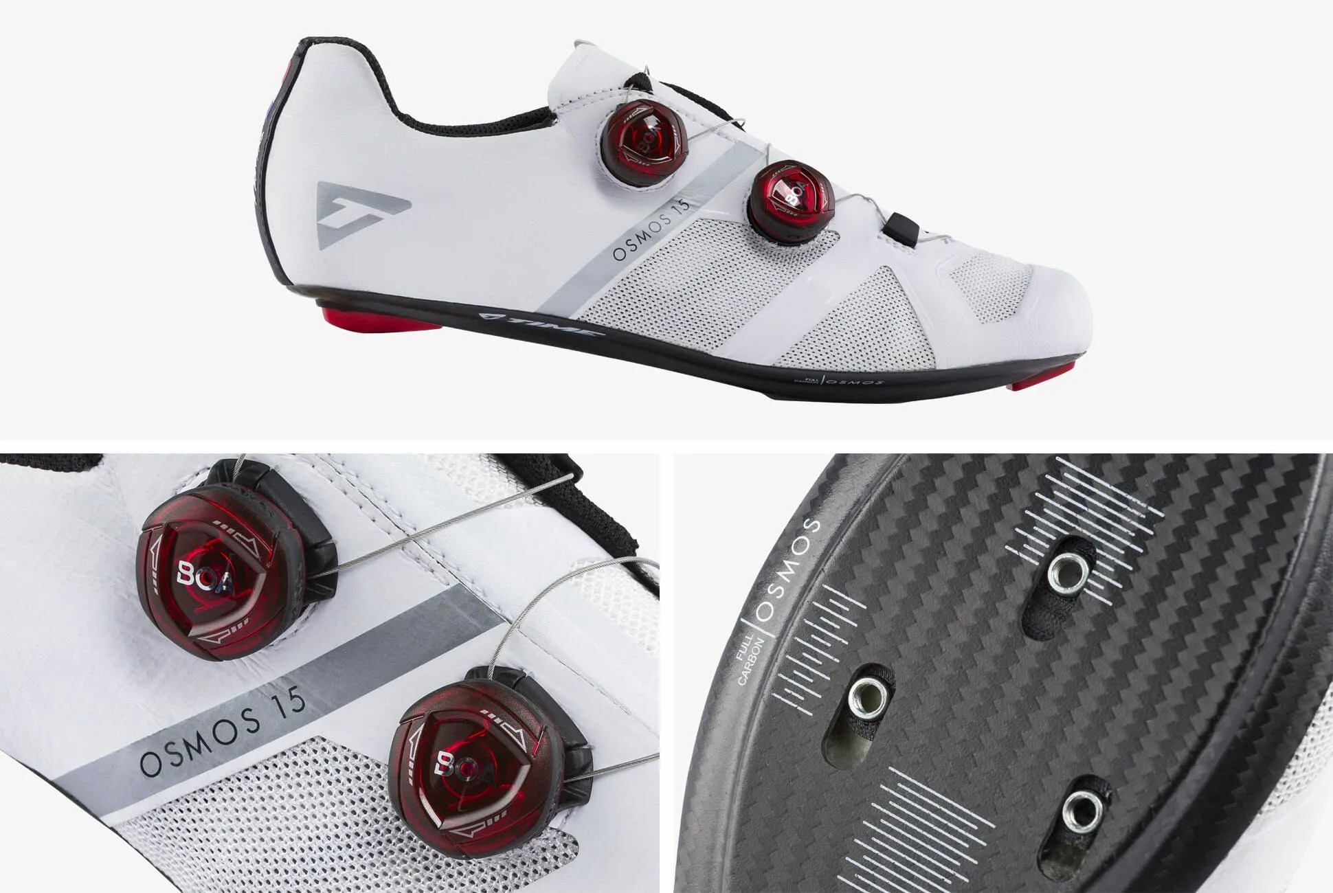 Time-OSMOS-Cycling-Shoe-gear-patrol-lead-full