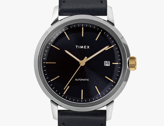 Timex-Marlin-Automatic-gear-patrol-lead-feature