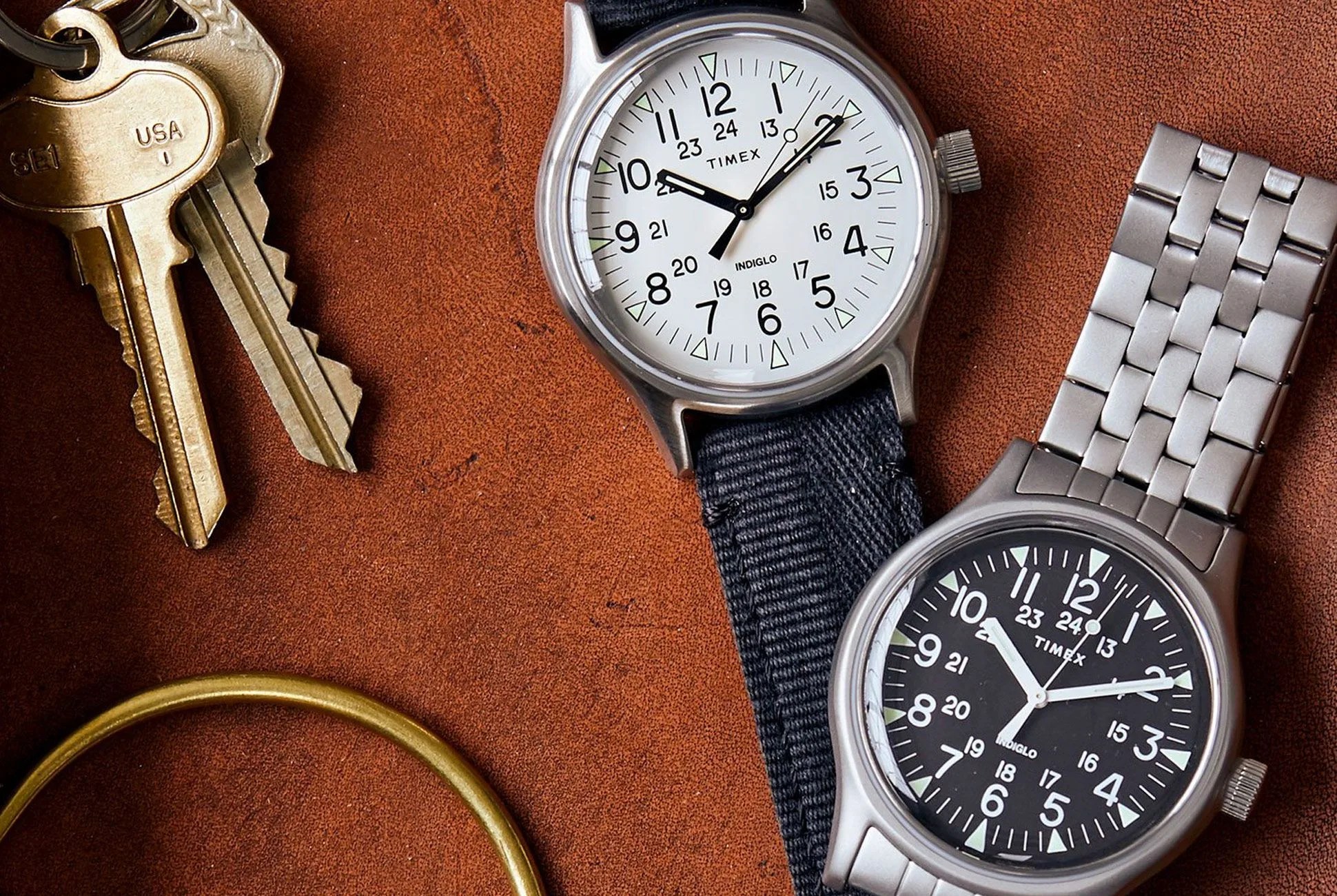 Timex-Todd-Snyder-MK1-Collection-gear-patrol-full-lead