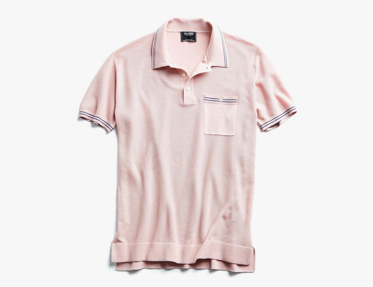 Todd-Snyder-Polo-Gear-Patrol