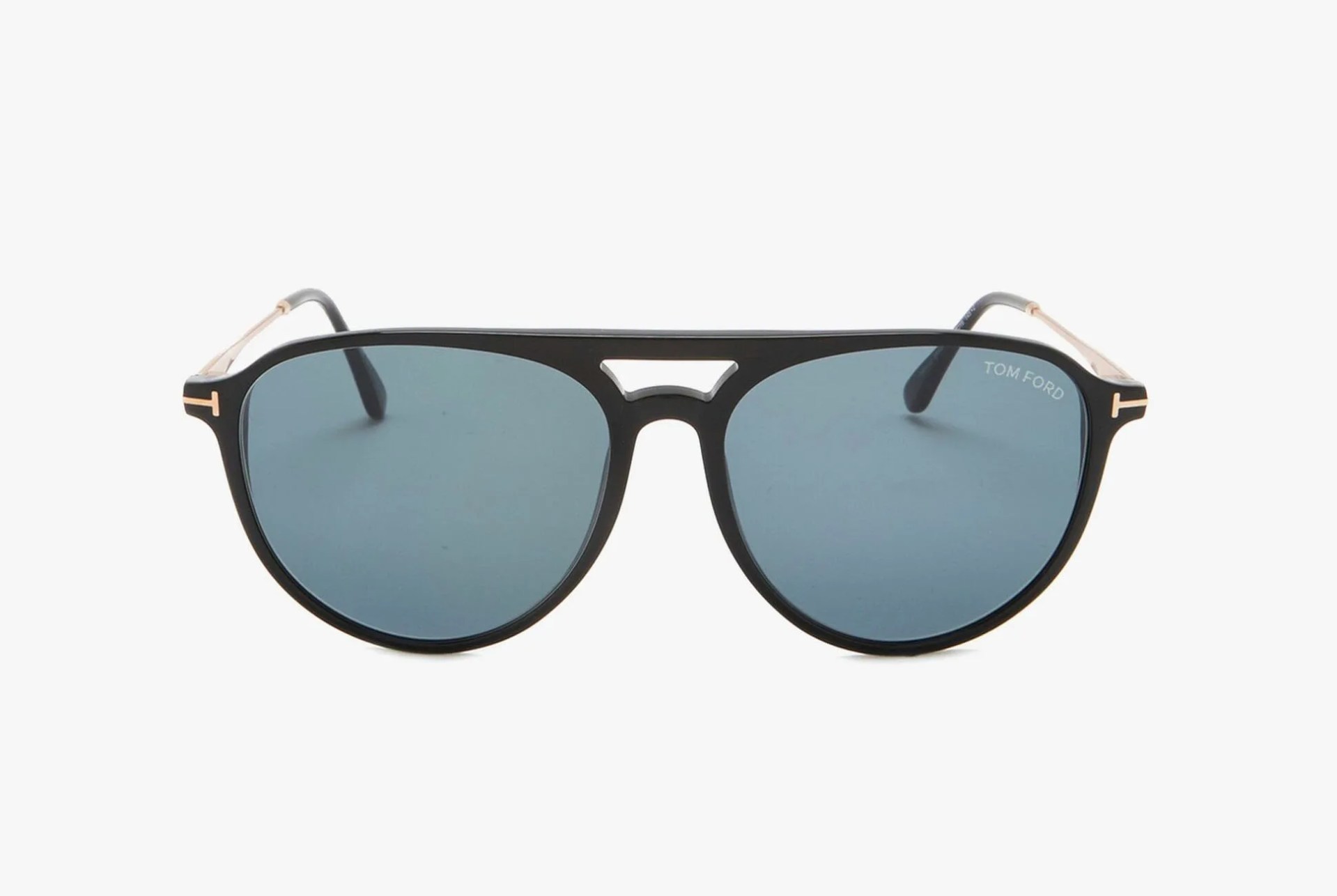 Tom-Ford-Sunglasses-gear-patrol-lead-full