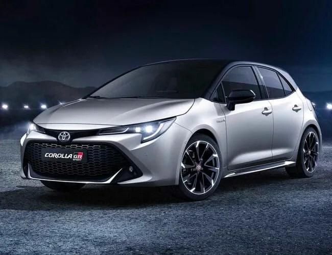 Toyota-Corolla-GR-Sport-gear-patrol-feature