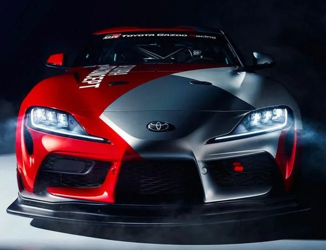 Toyota-GR-Supra-GT4-gear-patrol-lead-feature