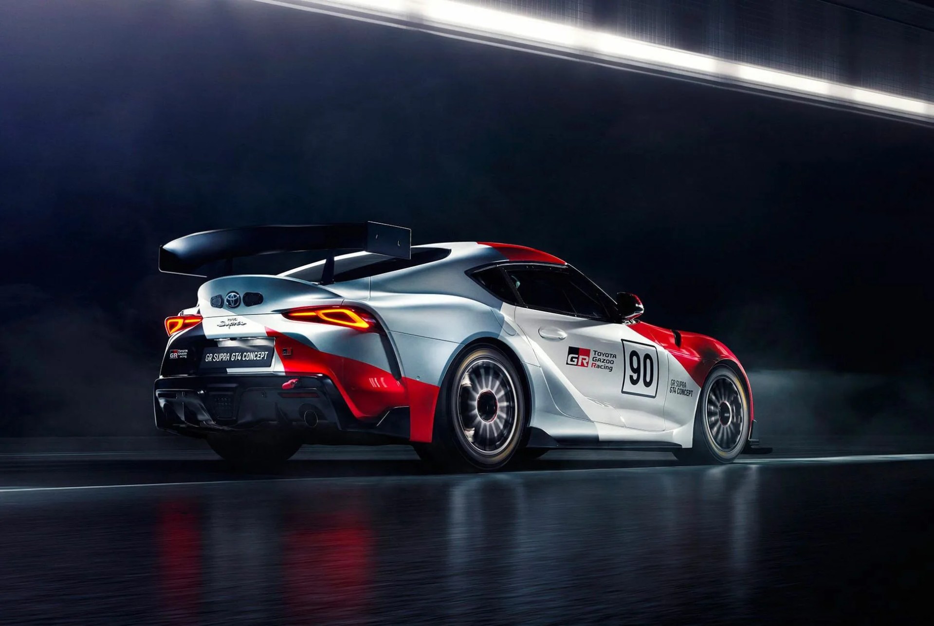 Toyota-GR-Supra-GT4-gear-patrol-slide-2