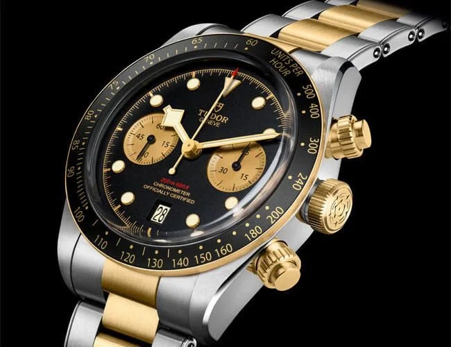 Tudor-Black-Bay-Chrono-SG-Gear-Patrol-Feature