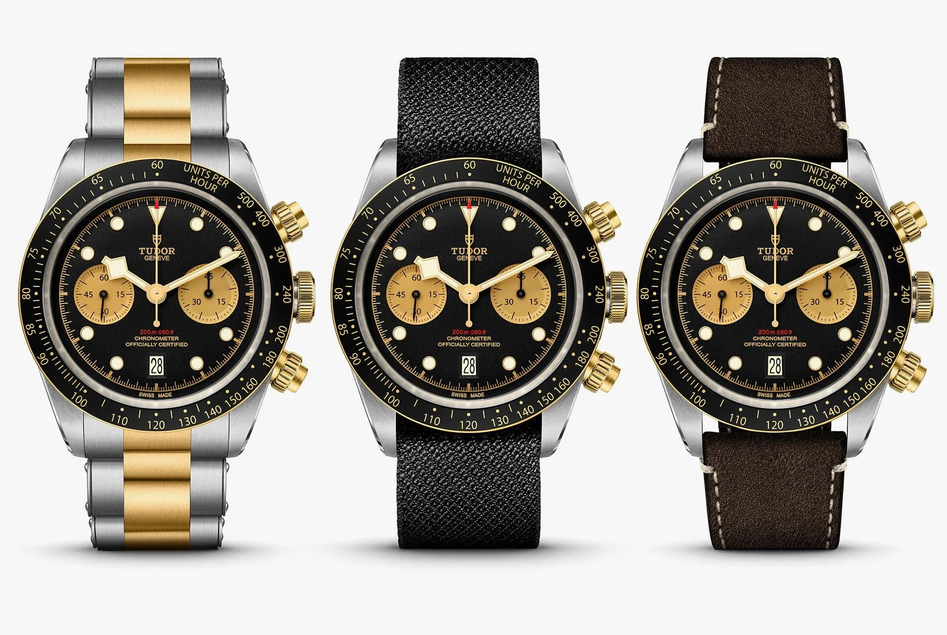 Tudor-Black-Bay-Chrono-SG-Gear-Patrol-lead-full