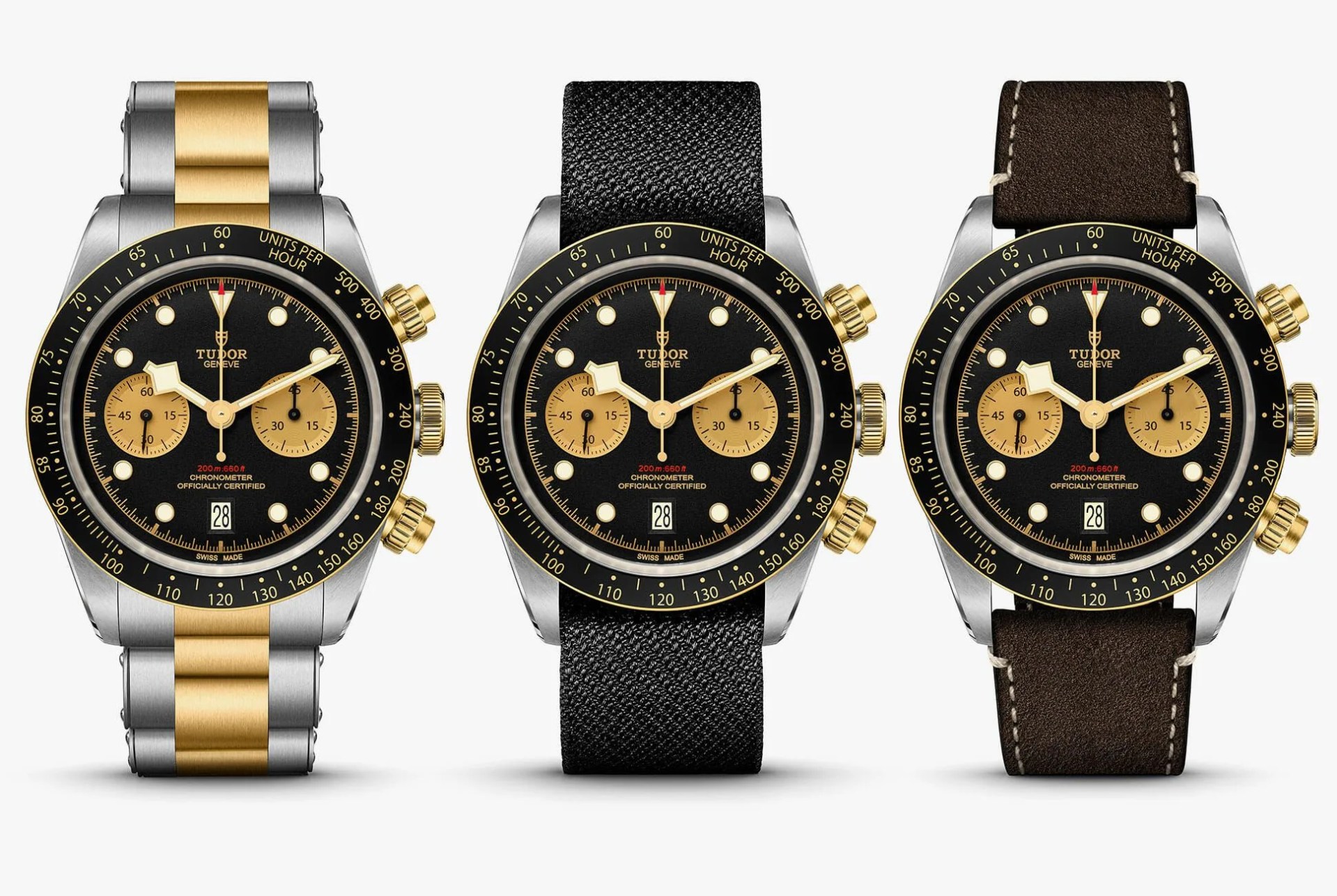 Tudor-Black-Bay-Chrono-SG-Gear-Patrol-lead-full