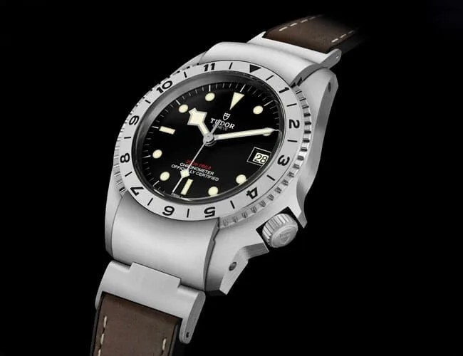Tudor-Black-Bay-P01-Gear-Patrol-Lead-Featured
