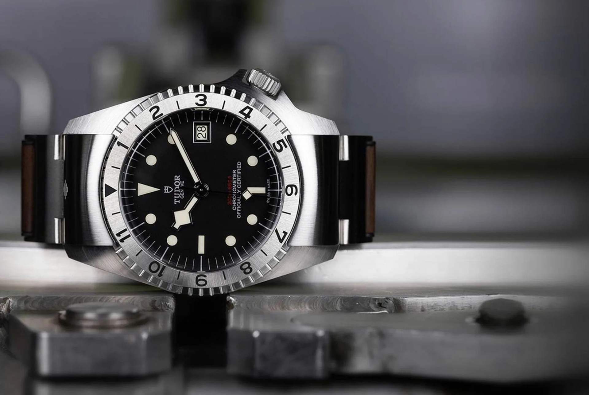 Tudor-Black-Bay-P01-Gear-Patrol