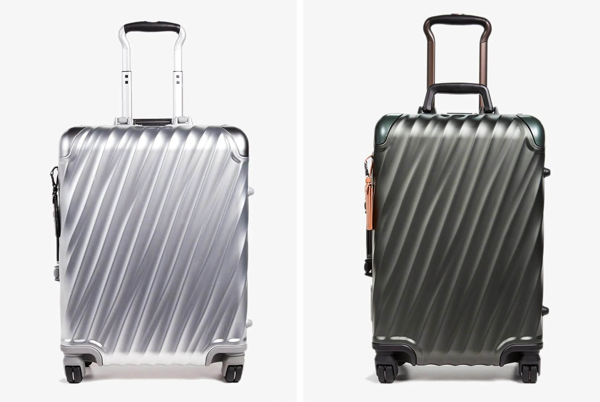 Tumi-19-Degree-Aluminum-Continental-Carry-On-Suitcase-gear-patrol-full-lead