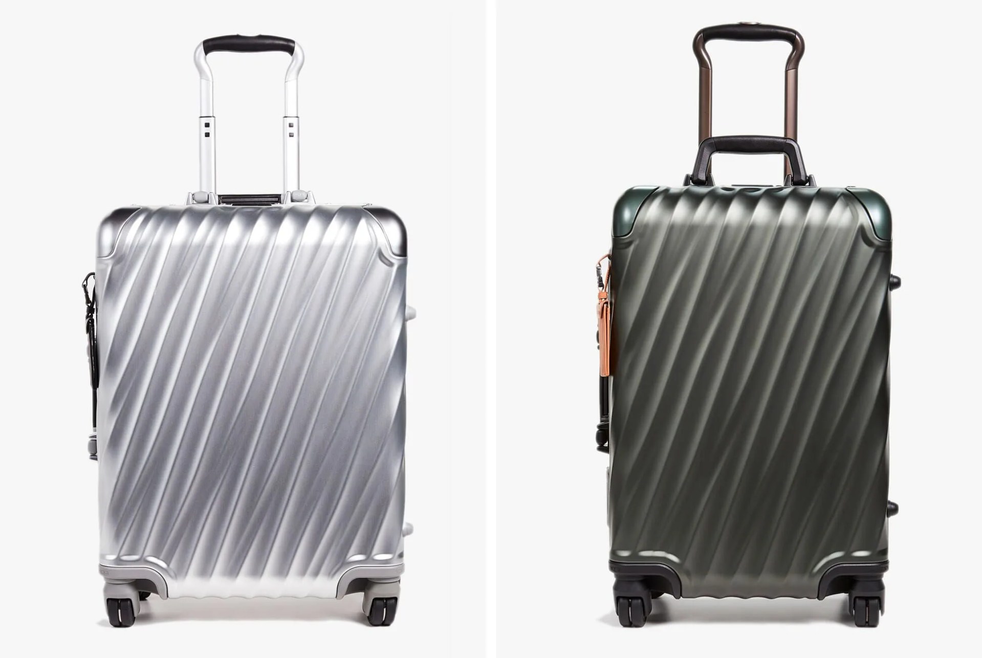 Tumi-19-Degree-Aluminum-Continental-Carry-On-Suitcase-gear-patrol-full-lead