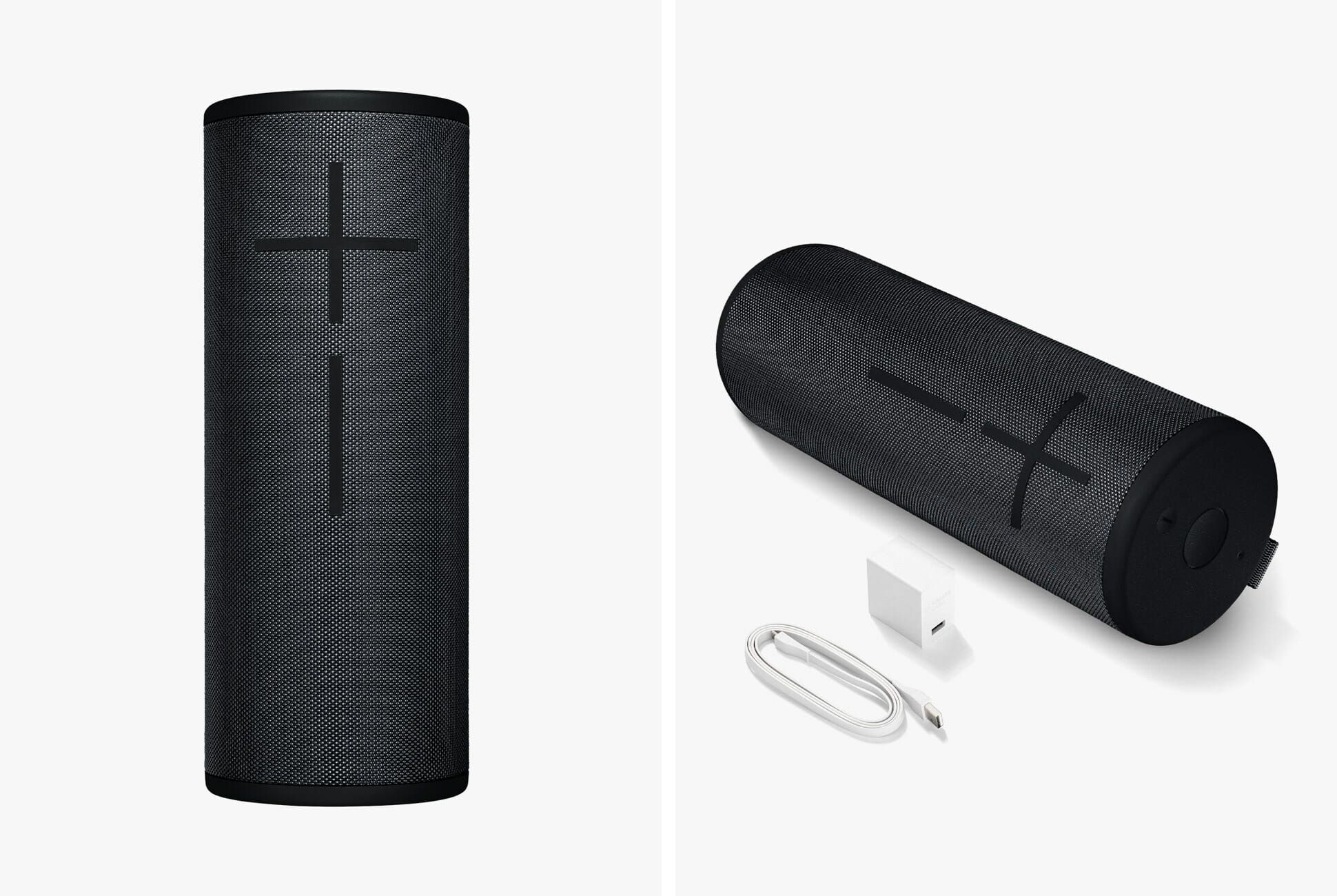 Ultimate-Ears-MEGABOOM-3-Portable-Bluetooth-Wireless-Speaker-gear-patrol-full-lead