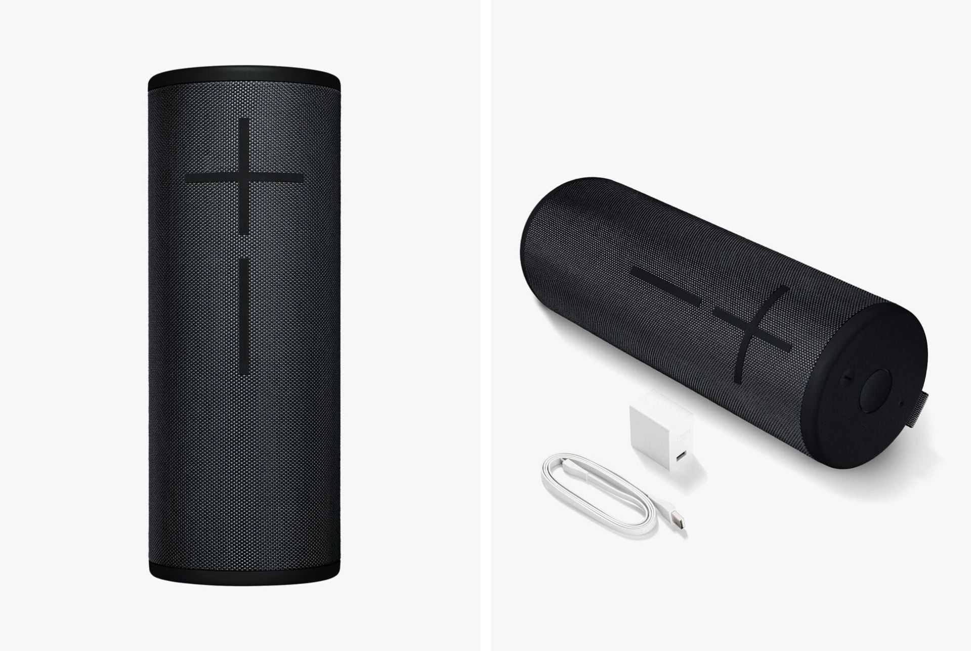 Ultimate-Ears-MEGABOOM-3-Portable-Bluetooth-Wireless-Speaker-gear-patrol-full-lead