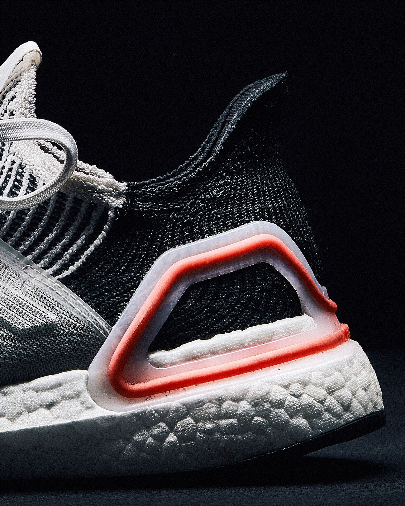 Ultraboost-Whats-New-Gear-Patrol-inline-2