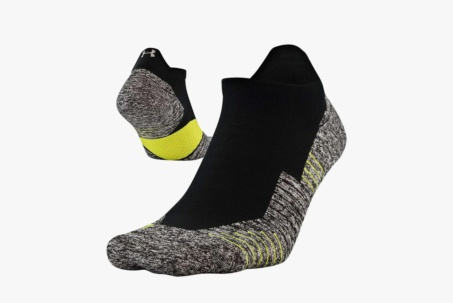 Under-Armour-Adult-Run-Cushion-Gear-Patrol-lead-full