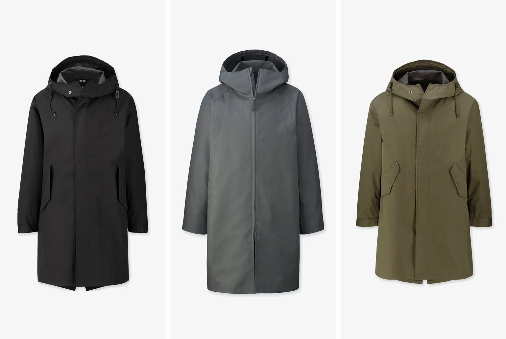 Uniqlo-Rain-Jacket-Deal-gear-patrol-lead-full