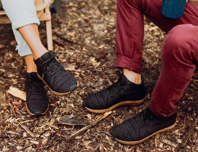 United-By-Blue-Eco-Chukka-Gear-Patrol-Feature