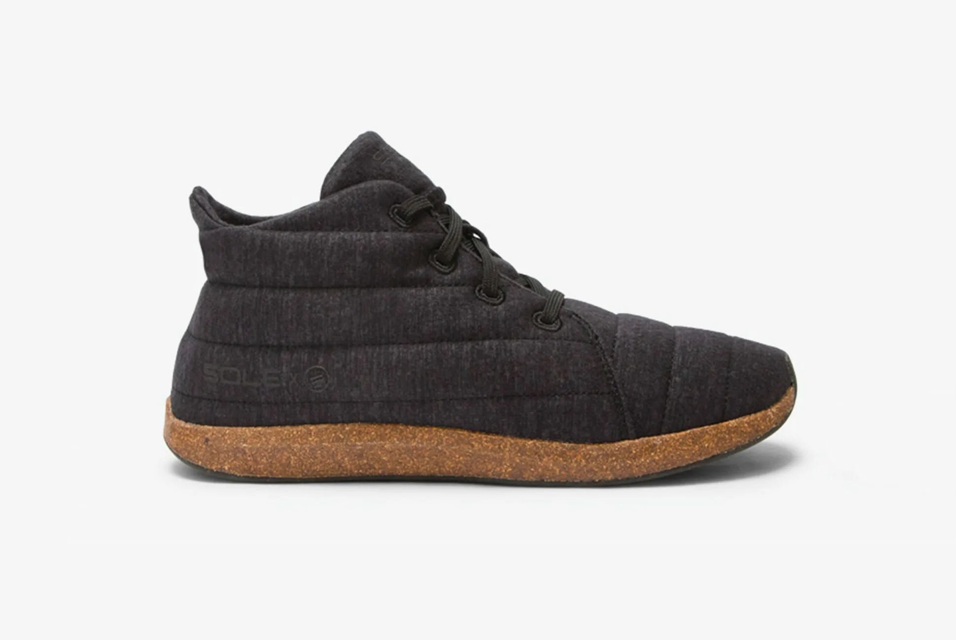 United-By-Blue-Eco-Chukka-Gear-Patrol-lead-full