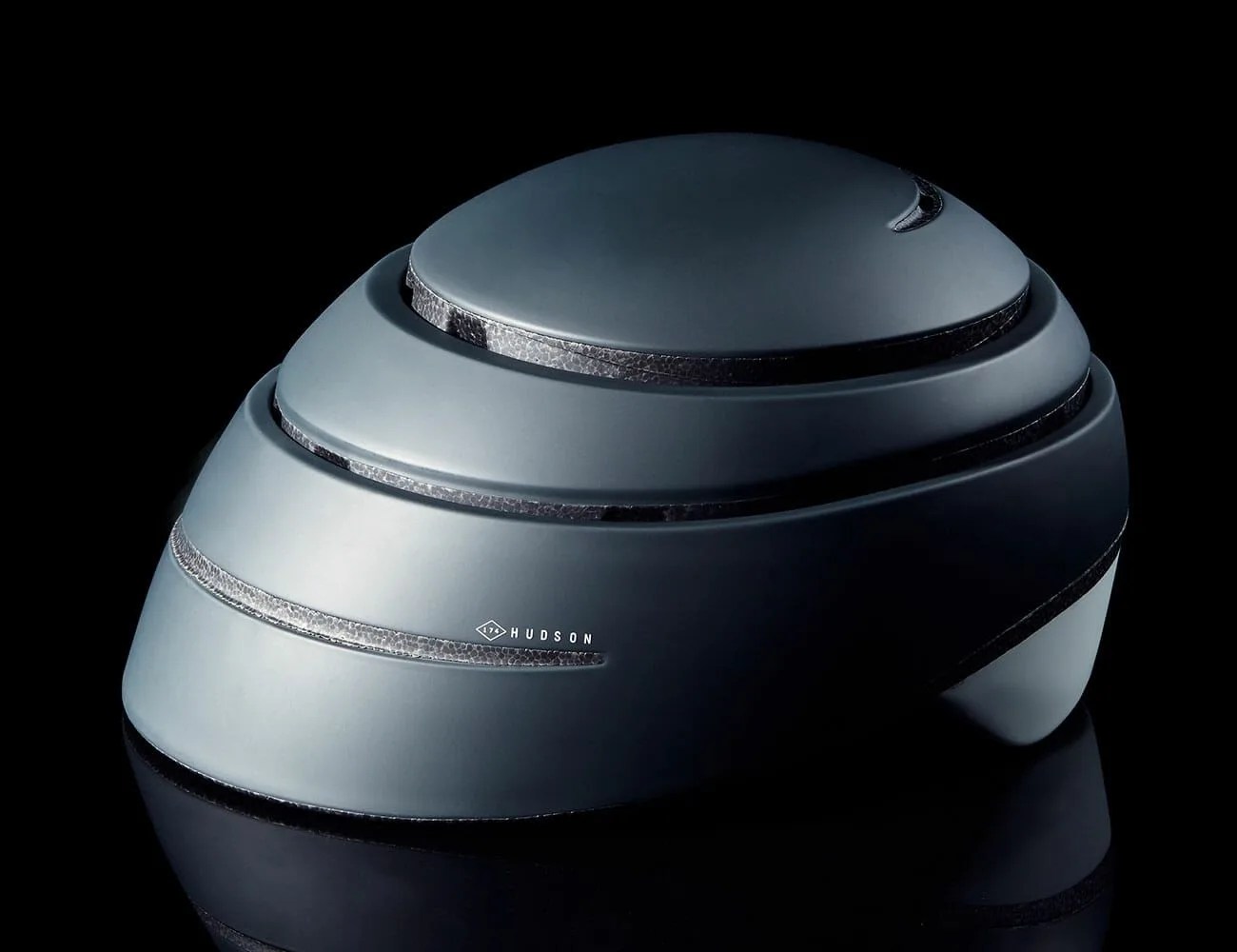 174Hudson Stack Helmet