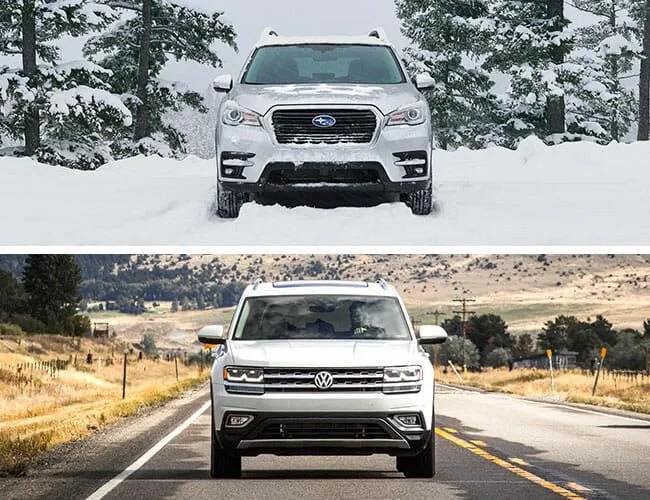 VW-Atlas-vs-Subaru-Ascent-gear-patrol-lead-feature