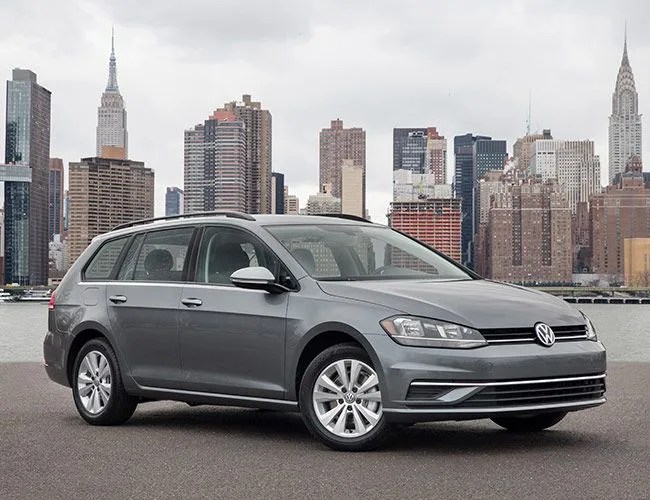 VW-needs-a-Sportwagen-GTI-gear-patrol-lead-feature