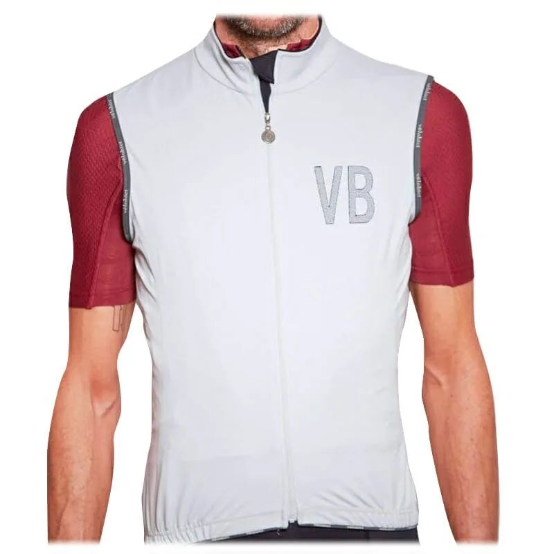 Velobici-Gilet-gear-patrol