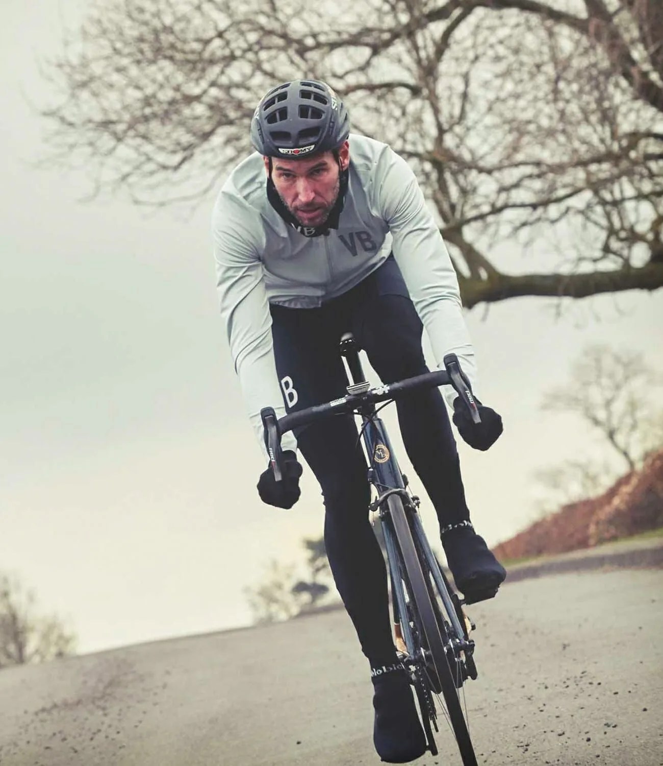 Velobici-gear-patrol
