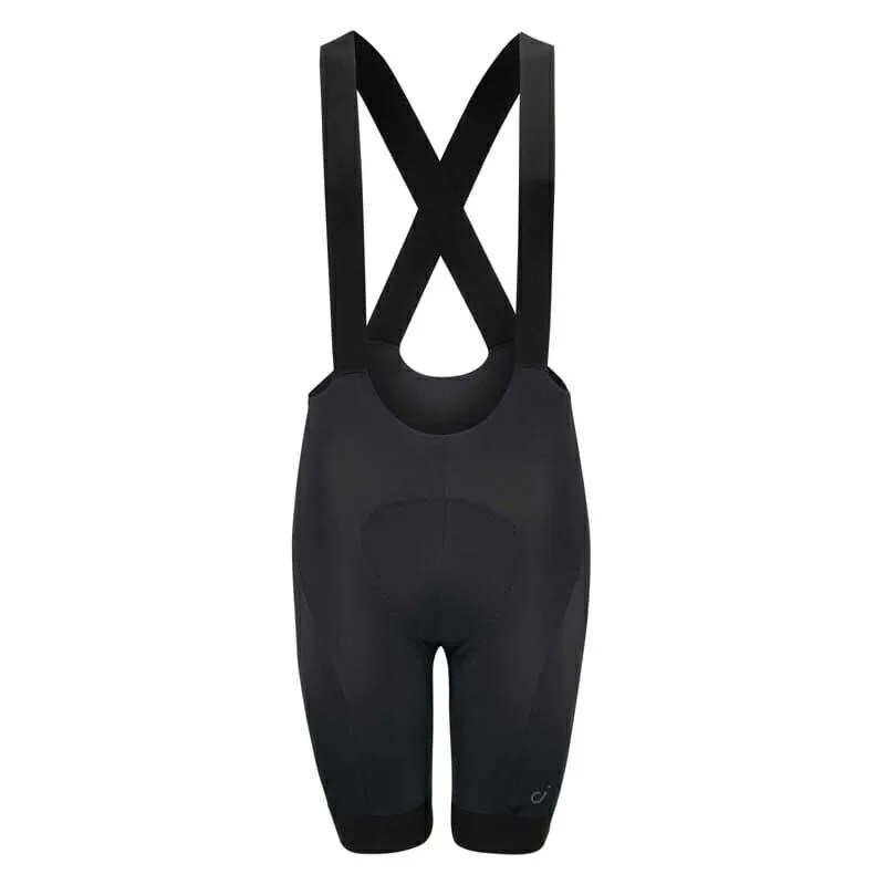 Velocio-Bibs-gear-patrol