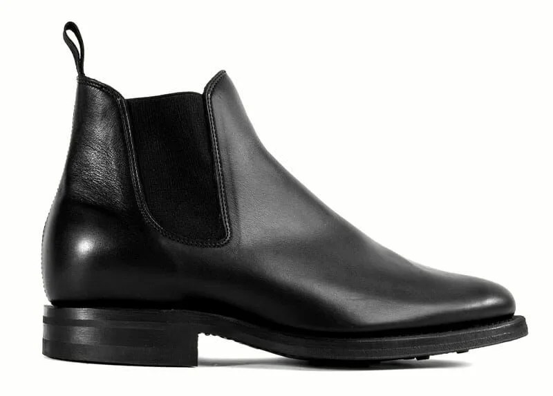 Viberg-Classic-Calf-Gear-Patrol-Chelsea-Black