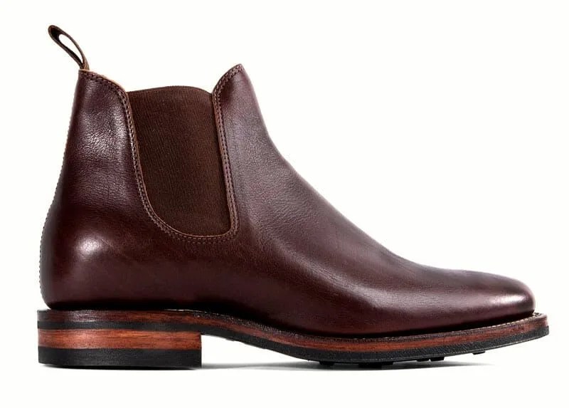 Viberg-Classic-Calf-Gear-Patrol-Chelsea-Brown