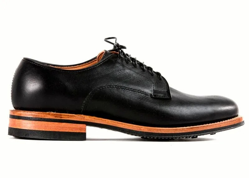 Viberg-Classic-Calf-Gear-Patrol-Derby-Black