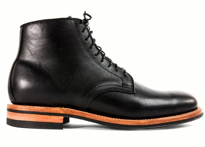 Viberg-Classic-Calf-Gear-Patrol-Derby-Boot-Black