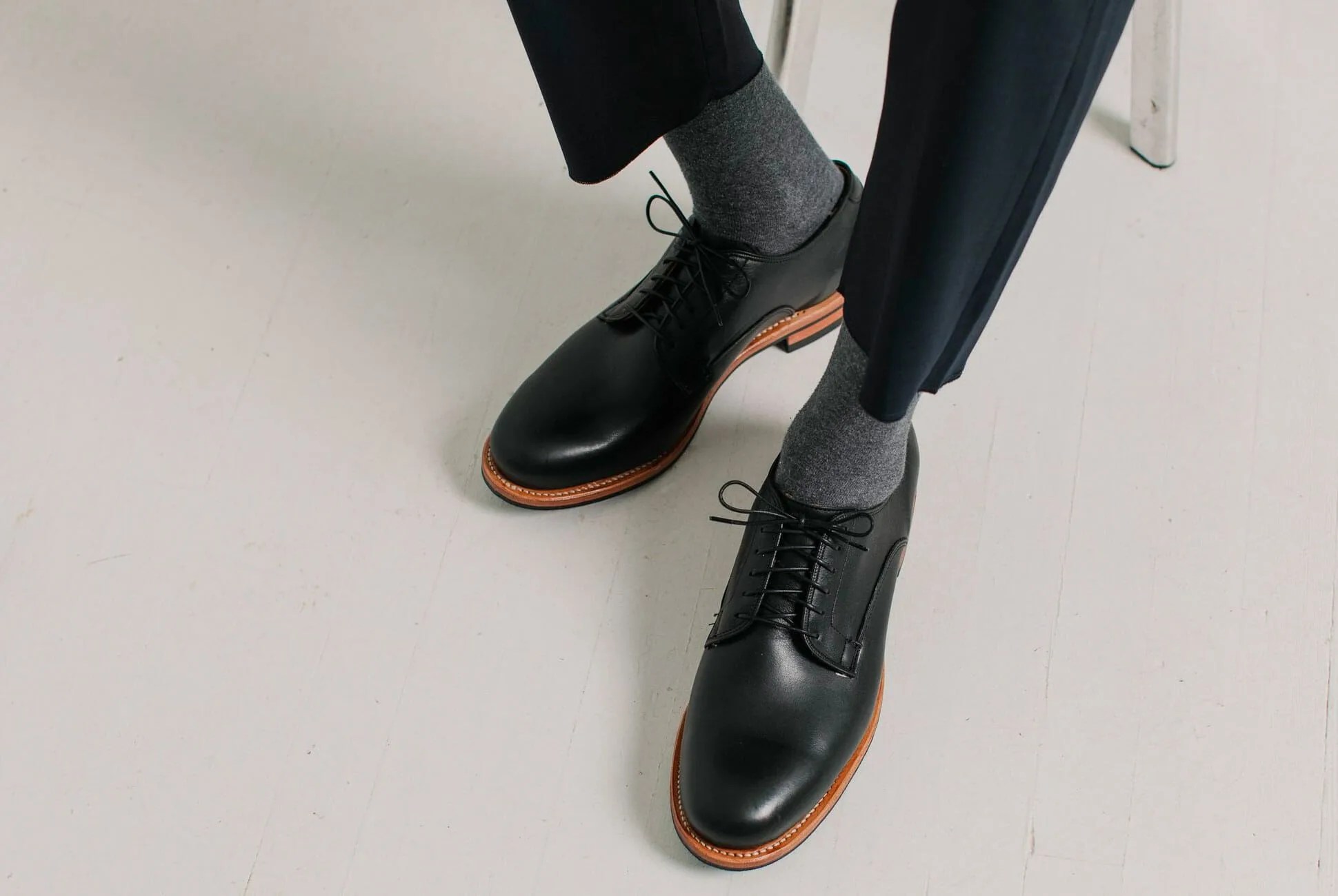Viberg-Classic-Calf-Gear-Patrol-lead-full