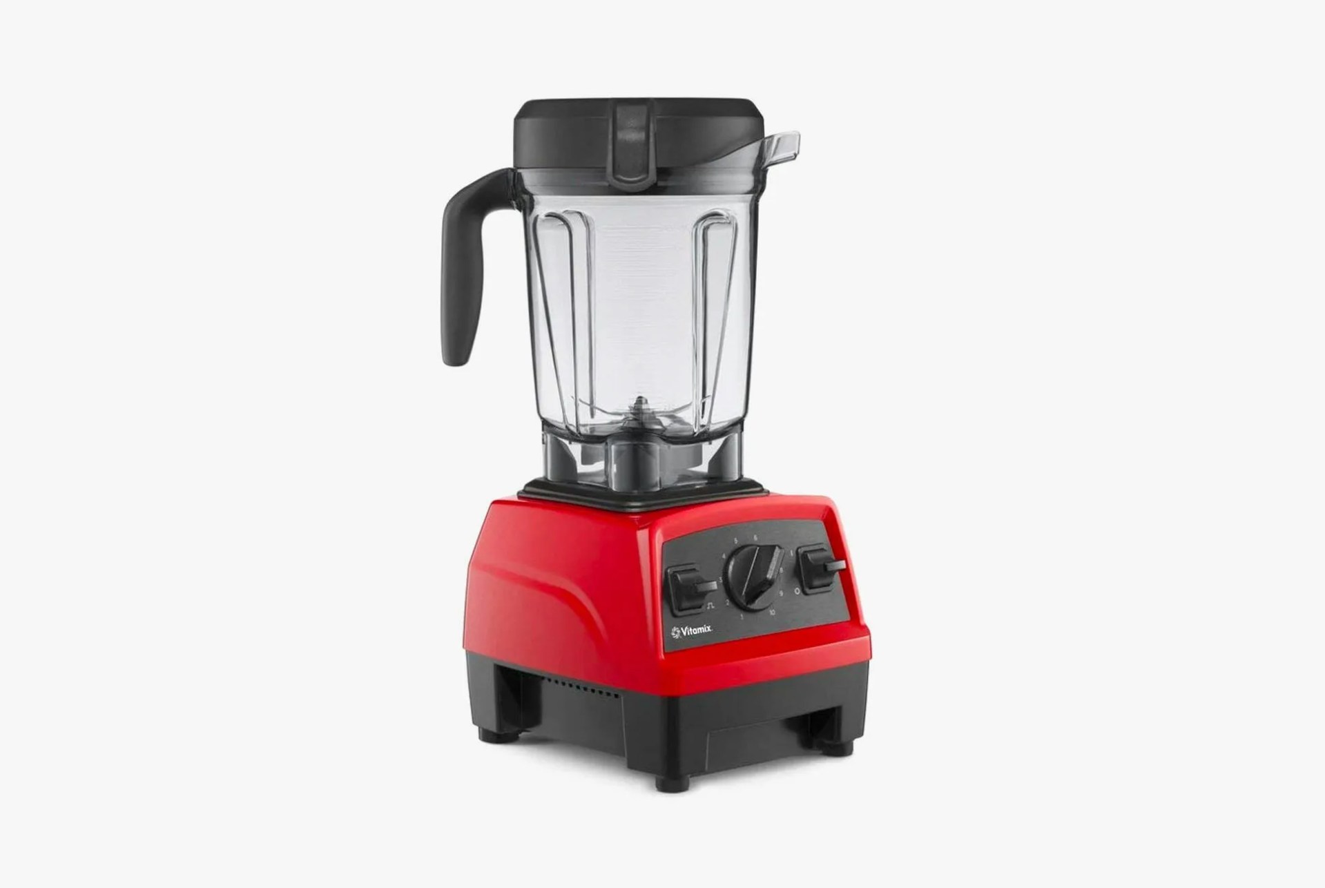 Vitamix-Explorian-Blender-gear-patrol-full-lead