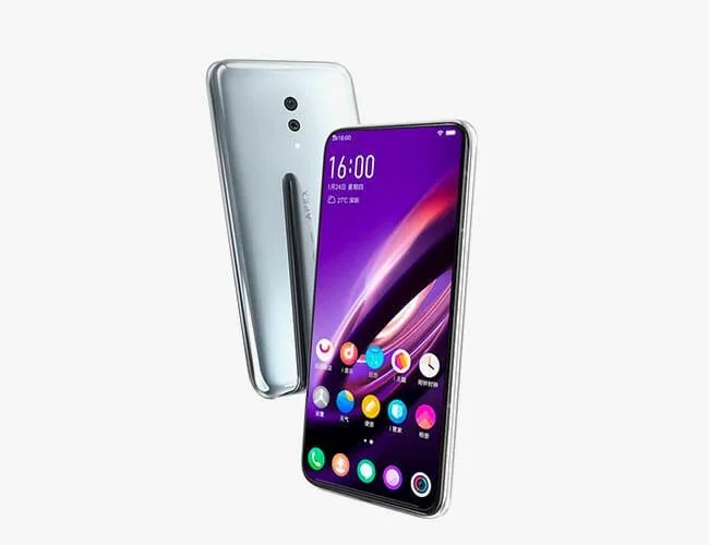 Vivo-APEX-gear-patrol-feature