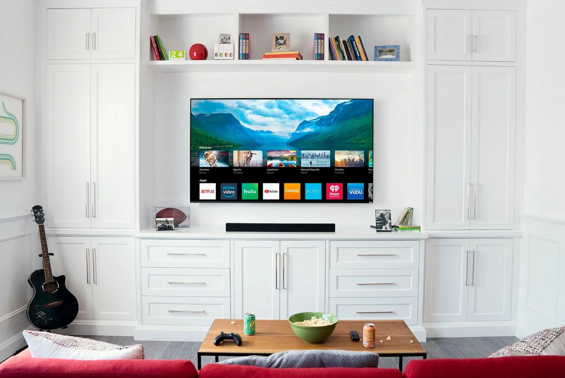 Vizio-TV-Deal-gear-patrol-lead-full