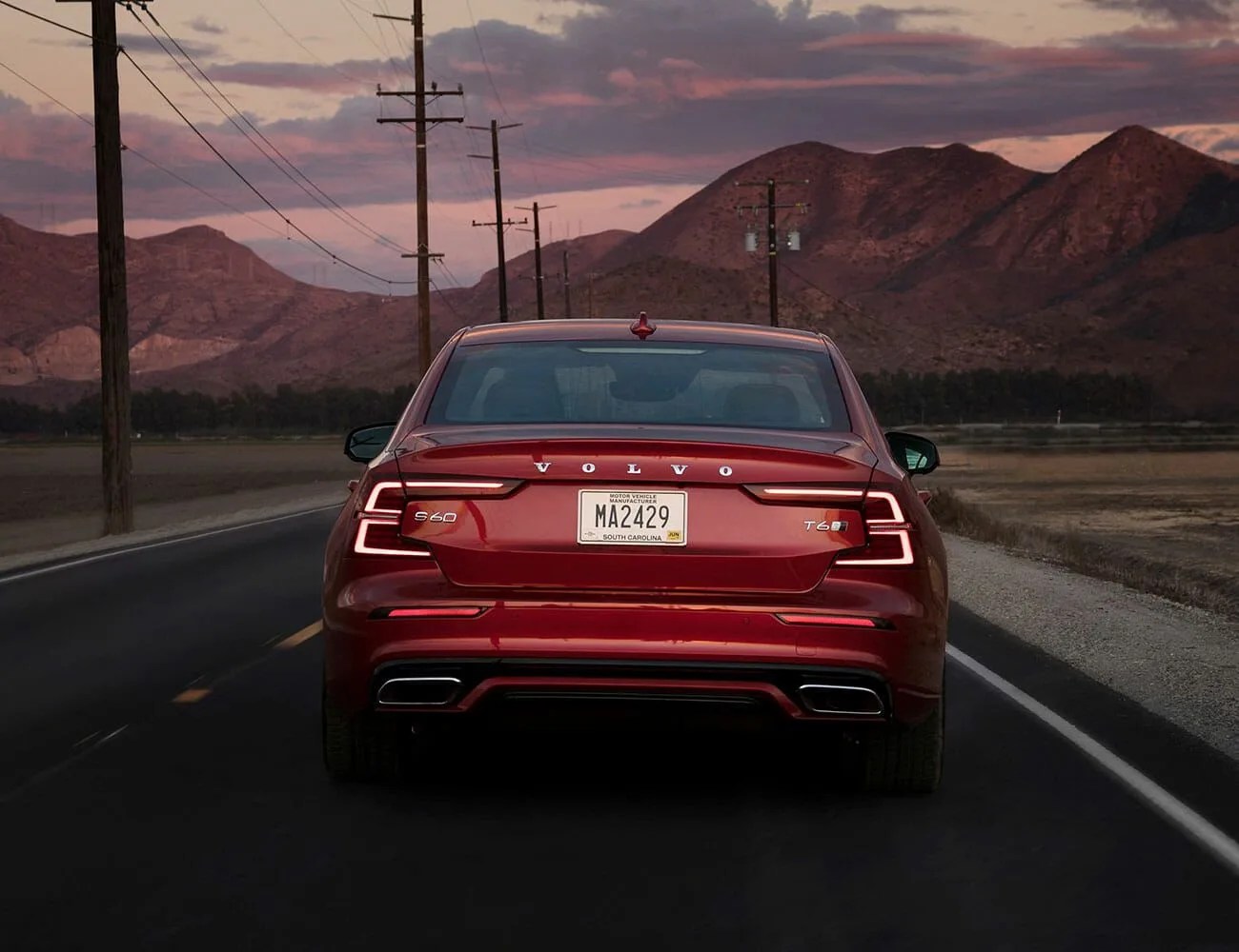 Volvo-S60-gear-patrol